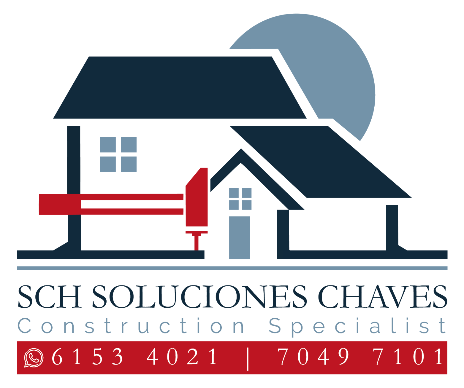 Mi tienda